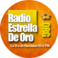 Radio Estrella de Oro 97.3 FM